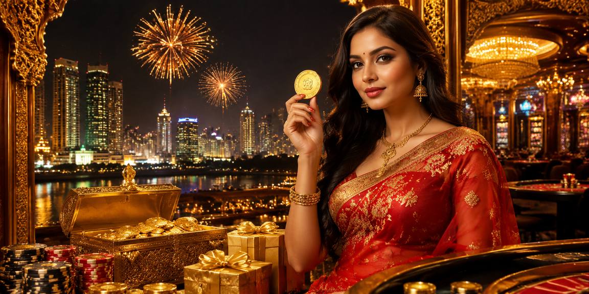 6711 6711 লবিতে কী কী আছে