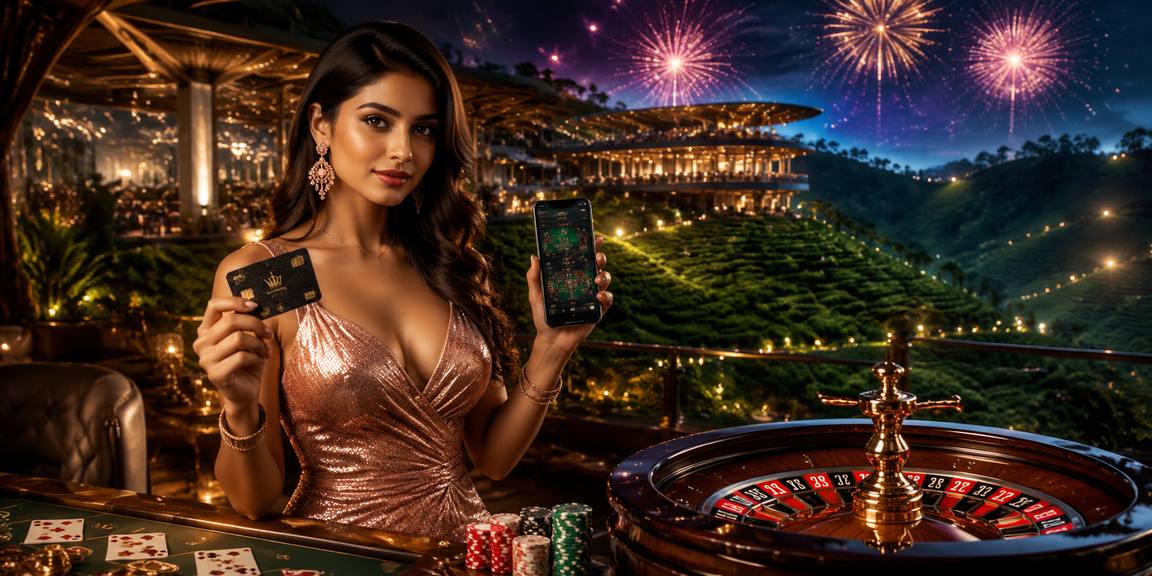 6711 মোবাইলে 6711 লবি কীভাবে কাজ করে