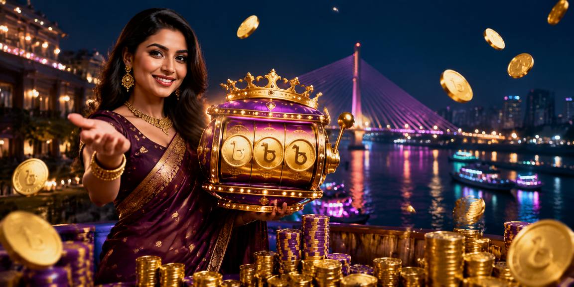 6711 আপনার অ্যাকাউন্ট কীভাবে সুরক্ষিত থাকে