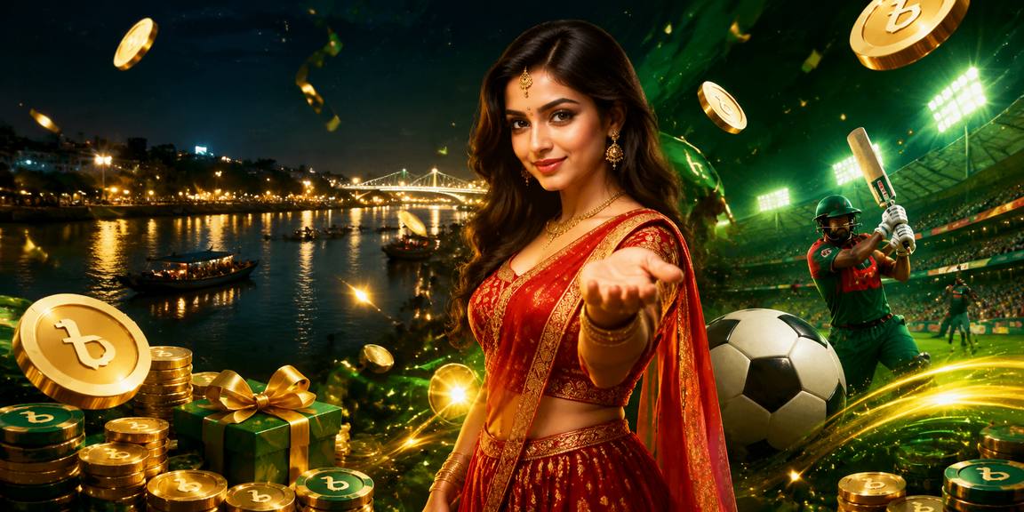 6711 প্রশ্নোত্তর আপনার অ্যাকাউন্ট যাত্রাকে সহজ করে