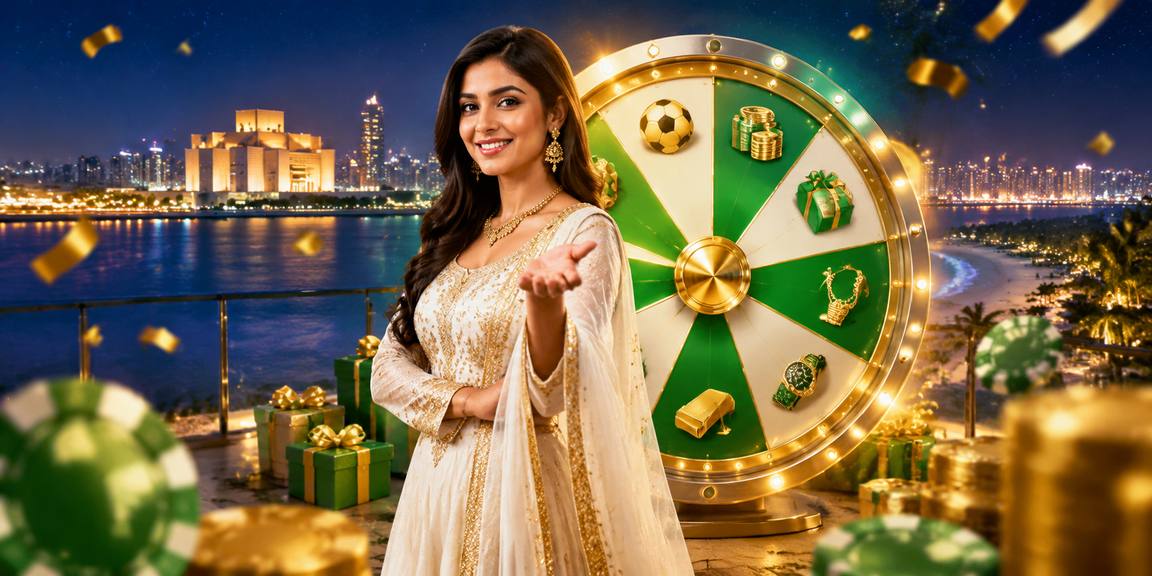 6711 বাংলাদেশের জন্য তৈরি প্ল্যাটফর্ম