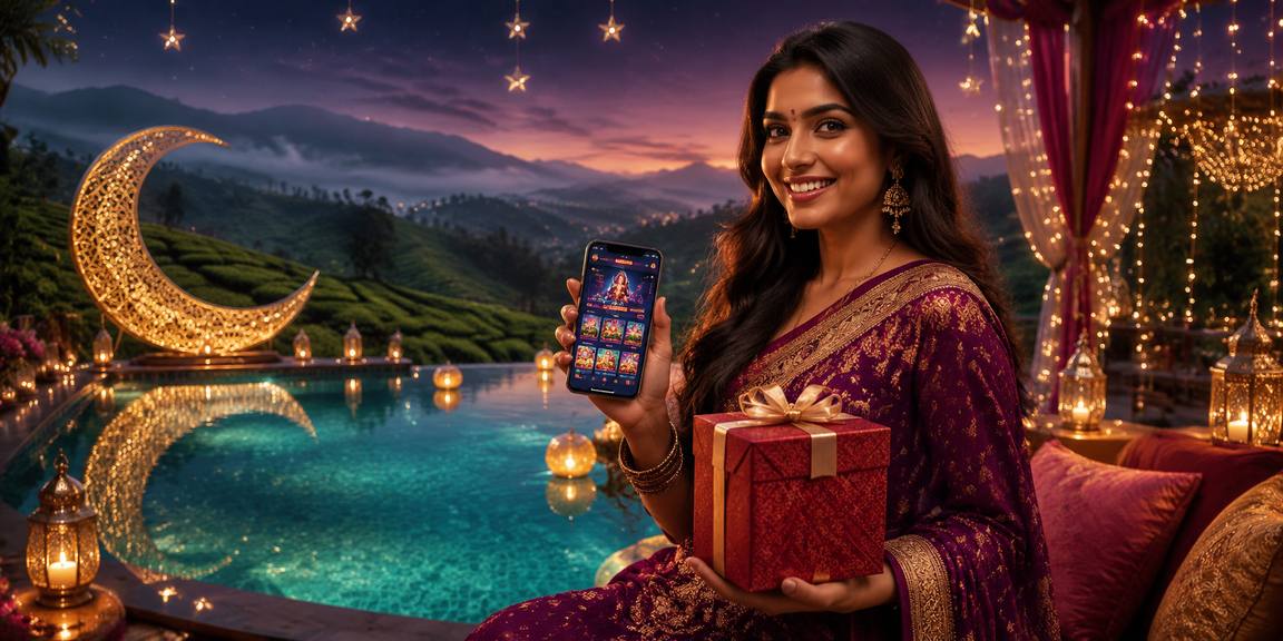 6711 এই সপ্তাহে কী চলছে দেখুন